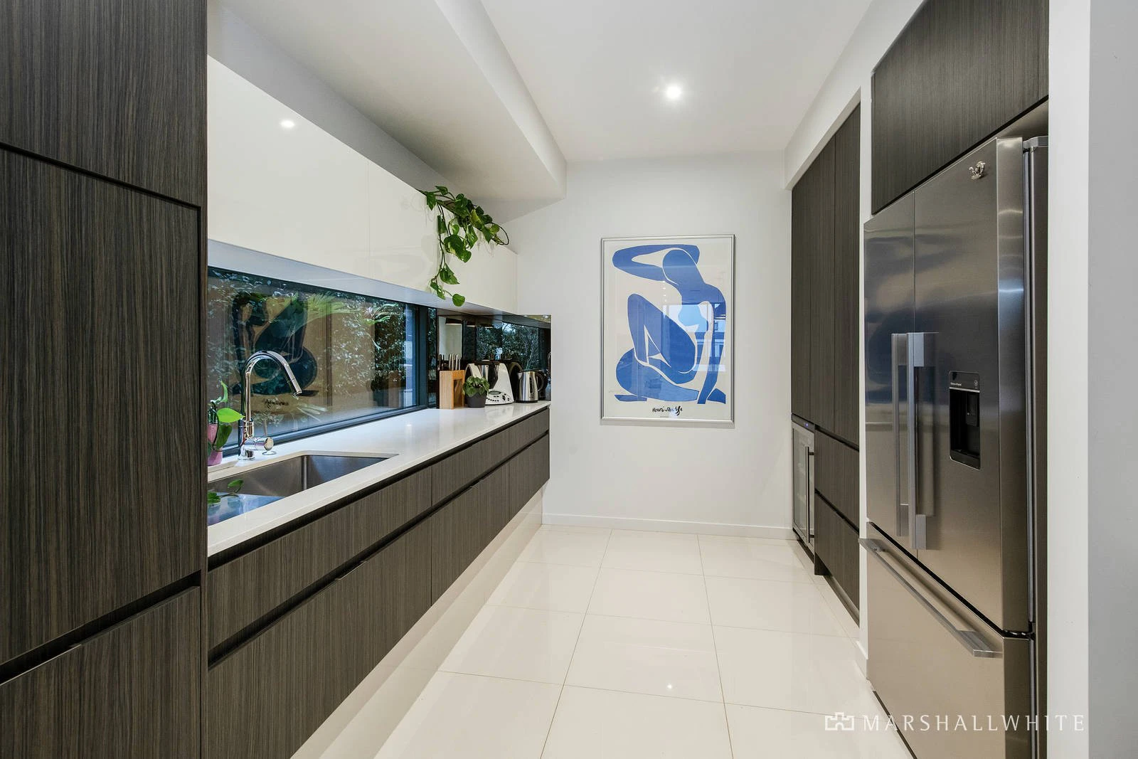 4 Spring Road, Malvern, VIC