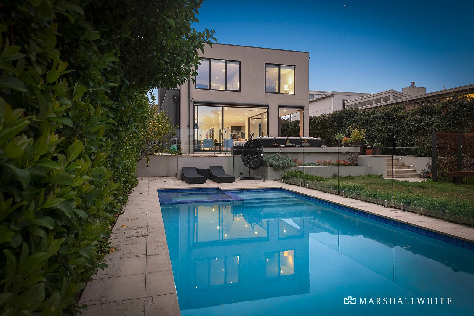 4 Spring Road, Malvern, VIC