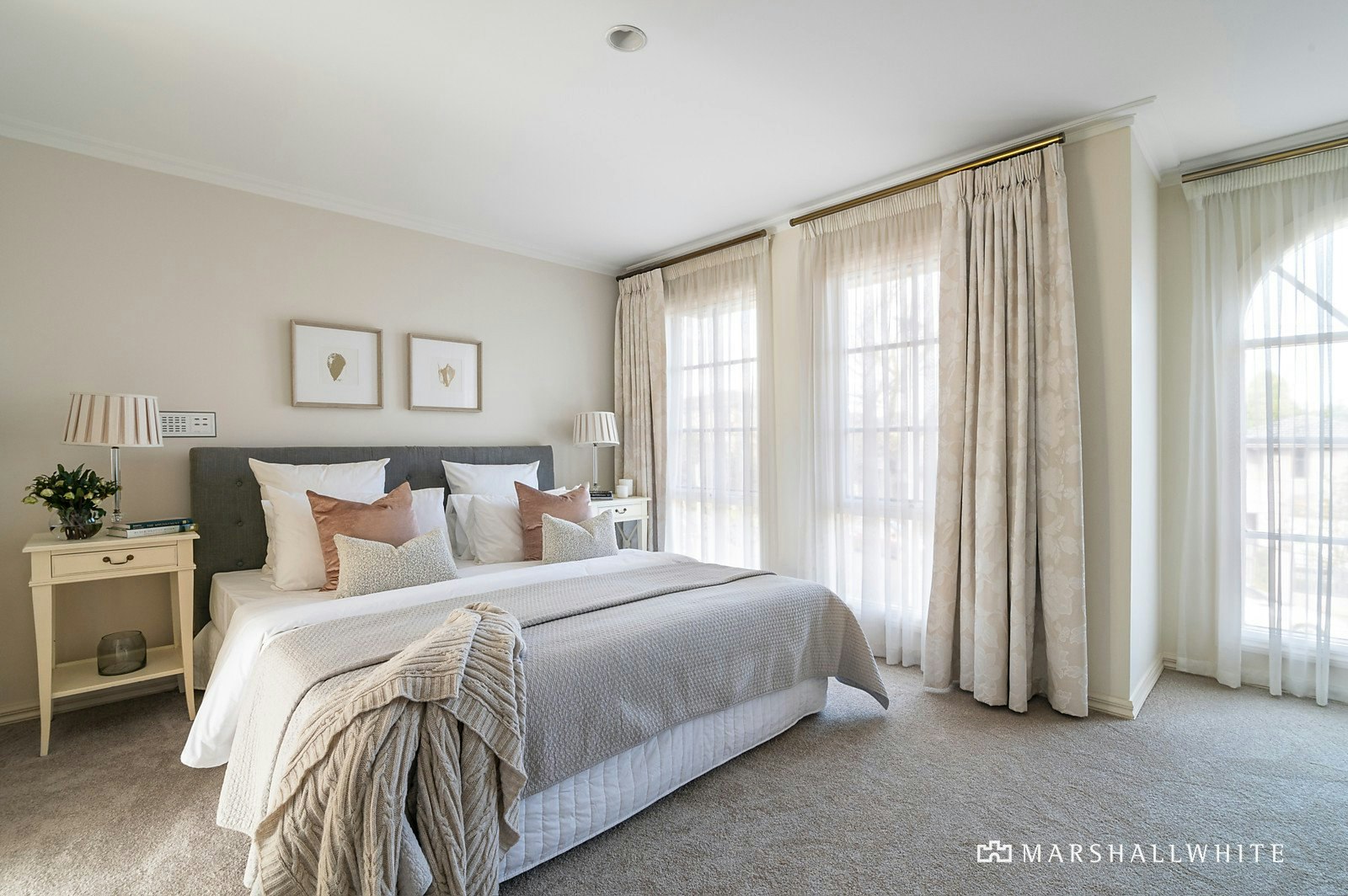 1/20 Peace Street, Glen Iris, VIC