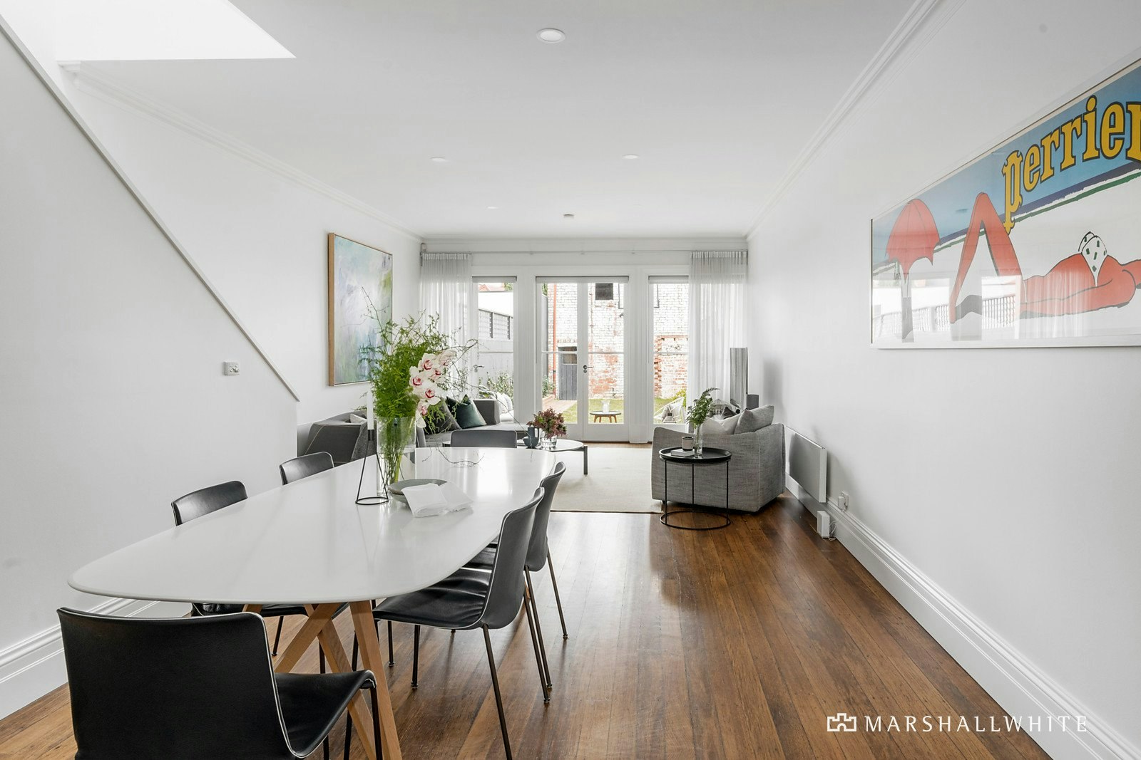 265 Richardson Street, Middle Park, VIC