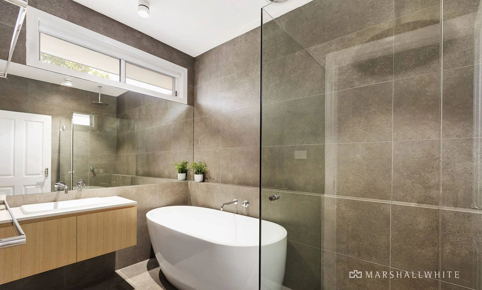 26B Chestnut Street, Surrey Hills, VIC