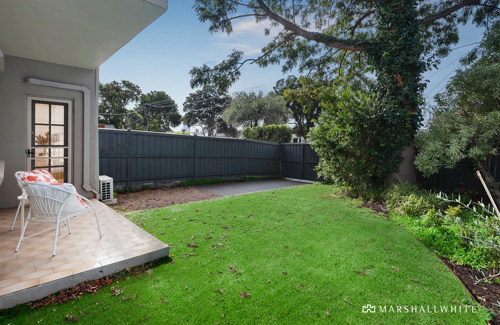 1/17 Alfred Street, Prahran, VIC