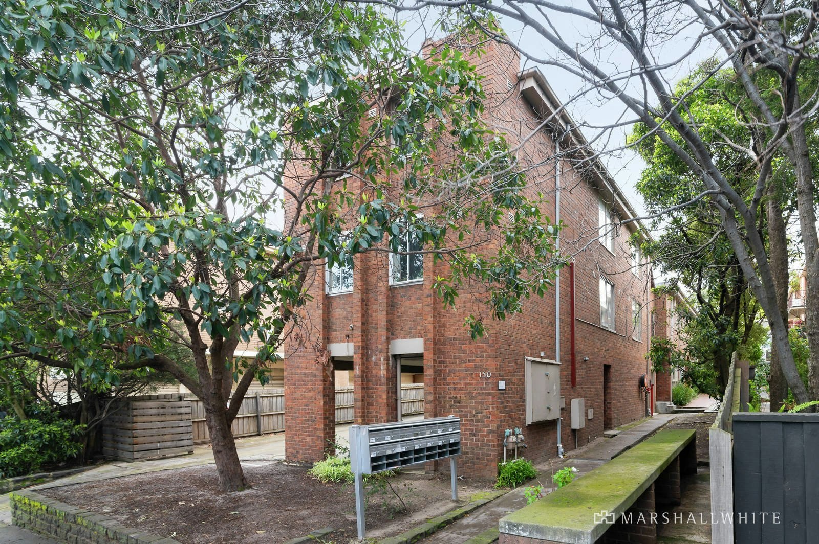 9/150 Alma Road, St Kilda East, VIC