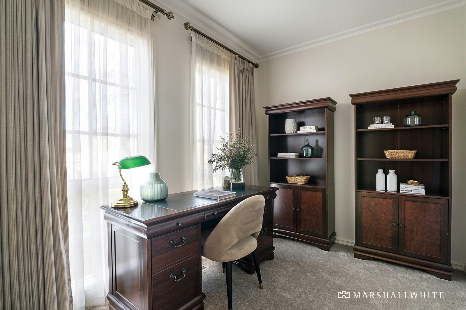 1/20 Peace Street, Glen Iris, VIC