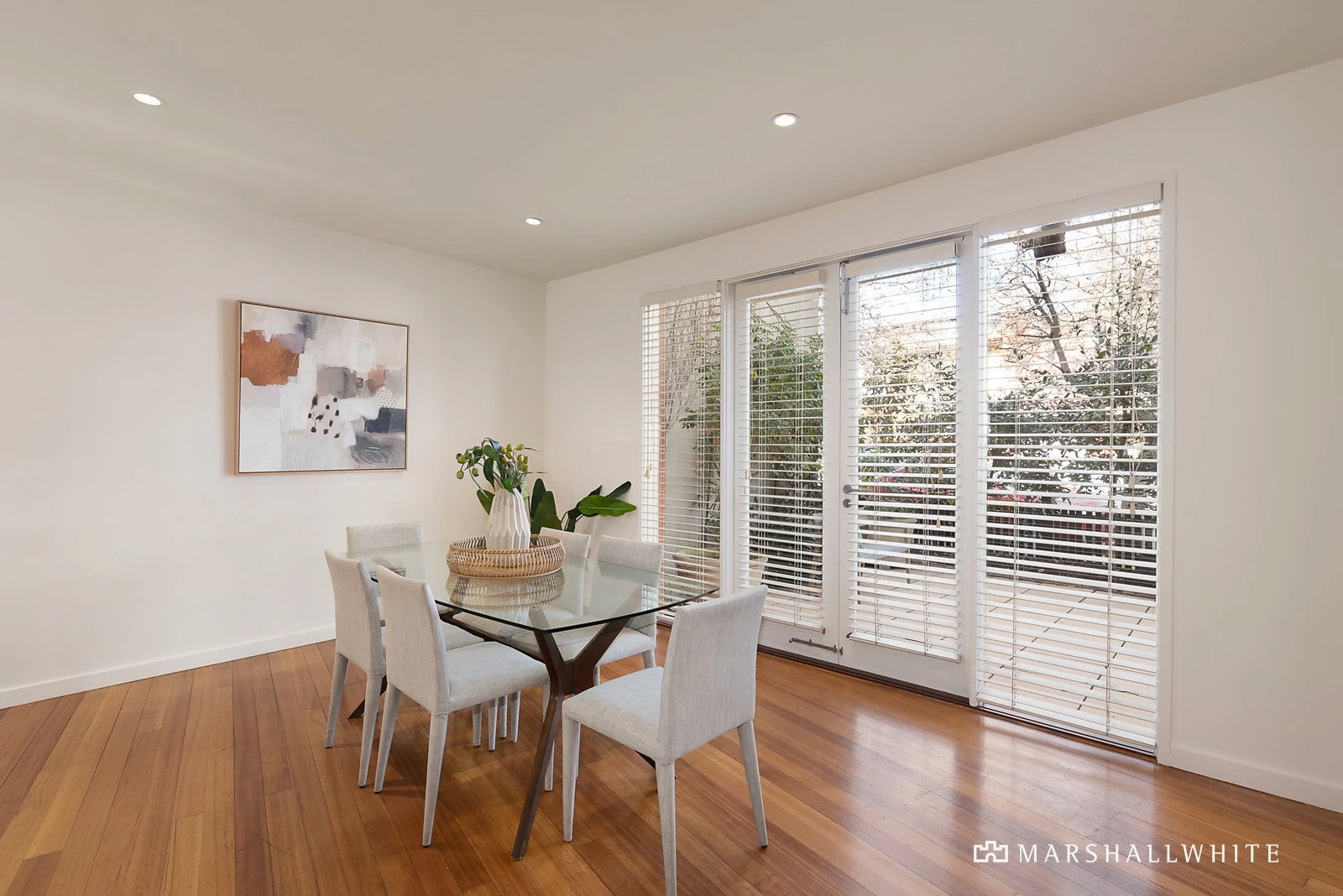 58 Cobden Street, South Melbourne, VIC