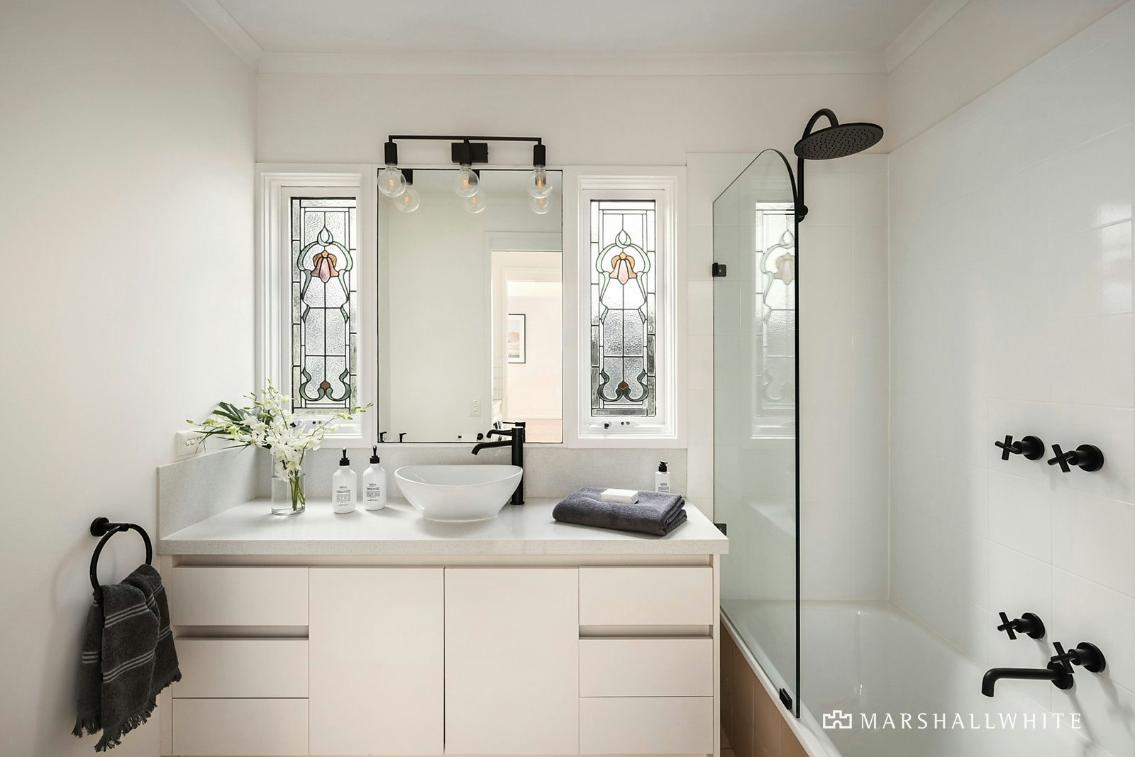 11 Maitland Street, Glen Iris, VIC