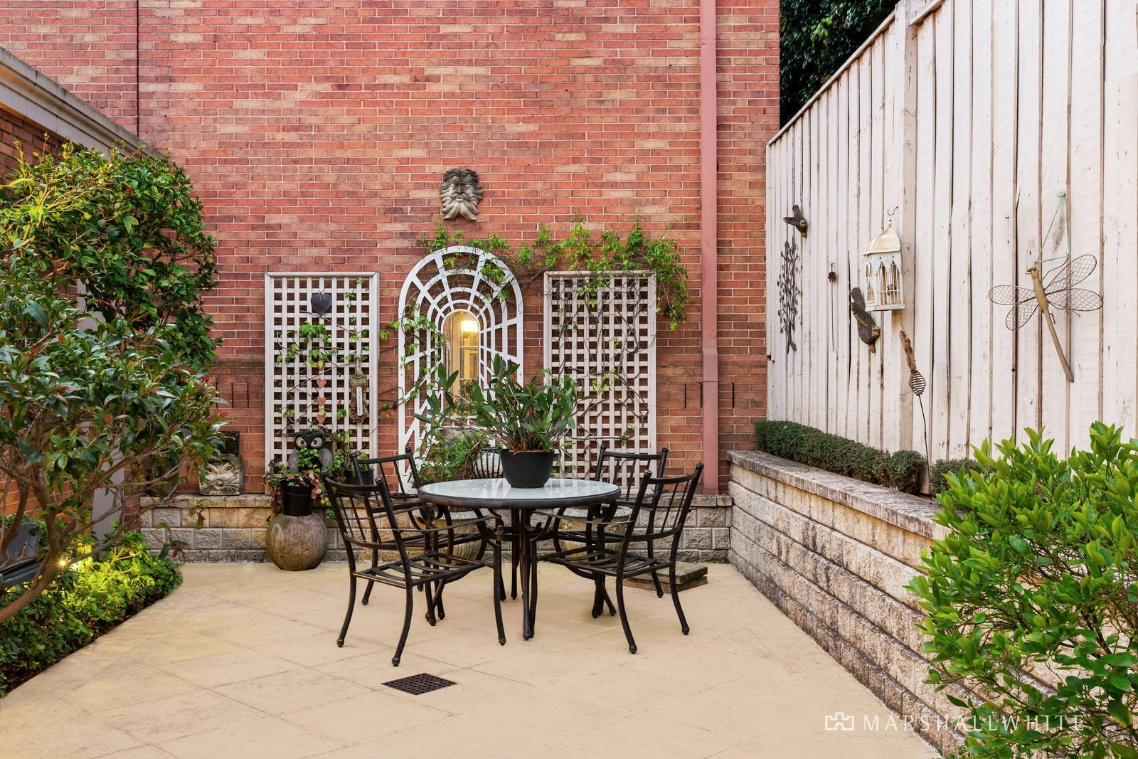 2/761 Malvern Road, Toorak, VIC