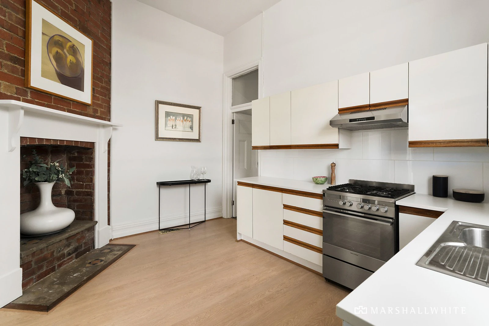 70 Moubray Street, Albert Park, VIC