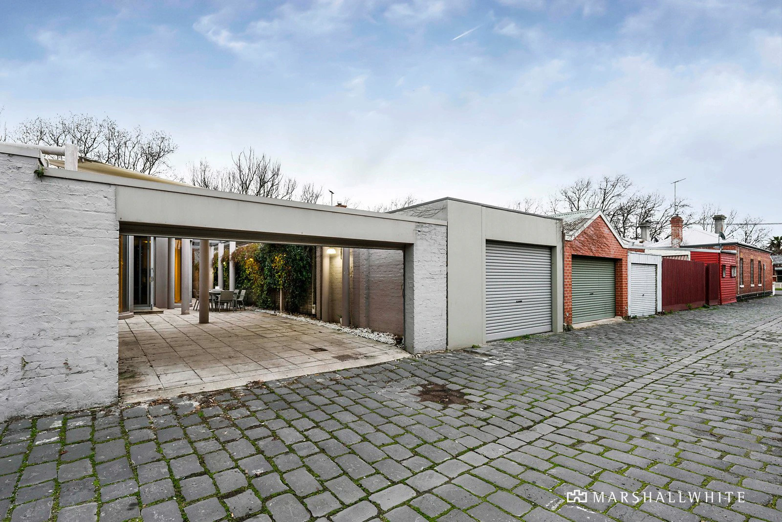 281 Richardson Street, Middle Park, VIC