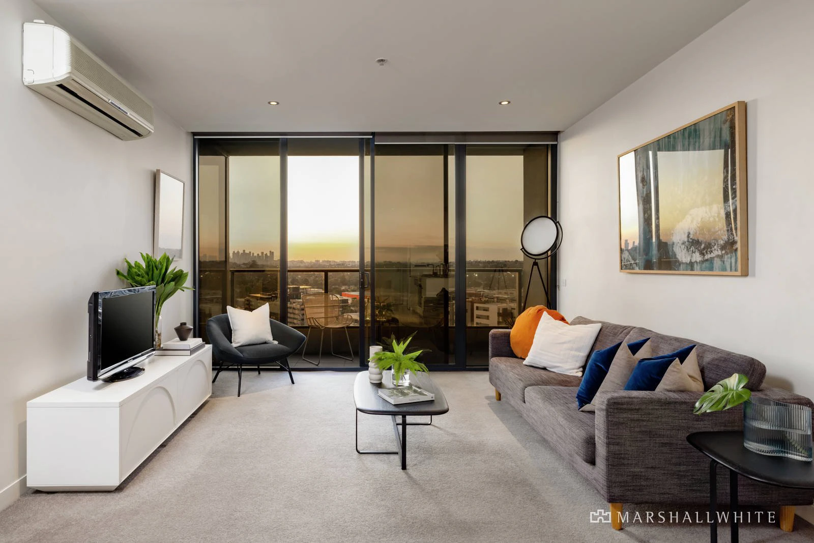 806/770C Toorak Road, Glen Iris, VIC