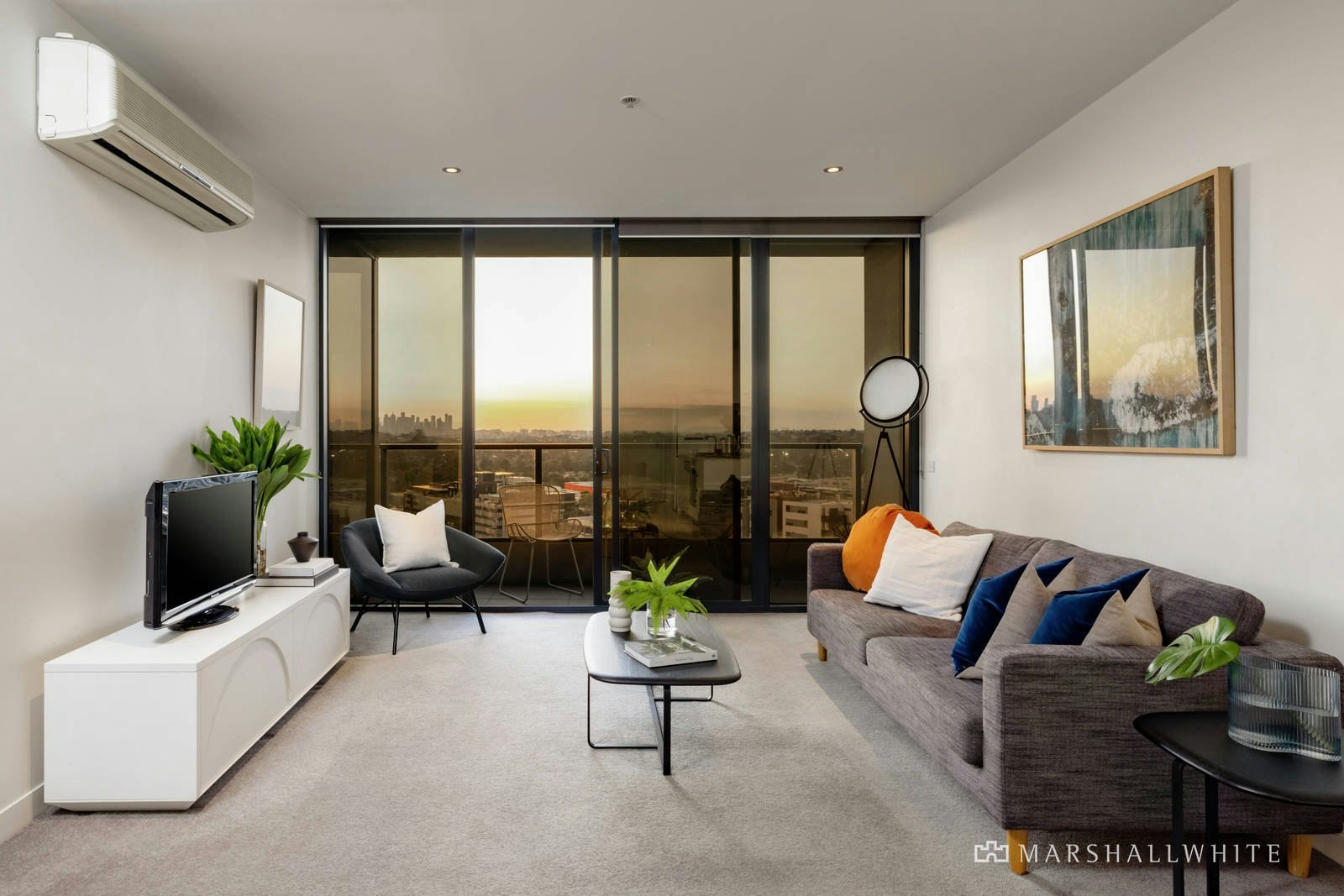 806/770C Toorak Road, Glen Iris, VIC