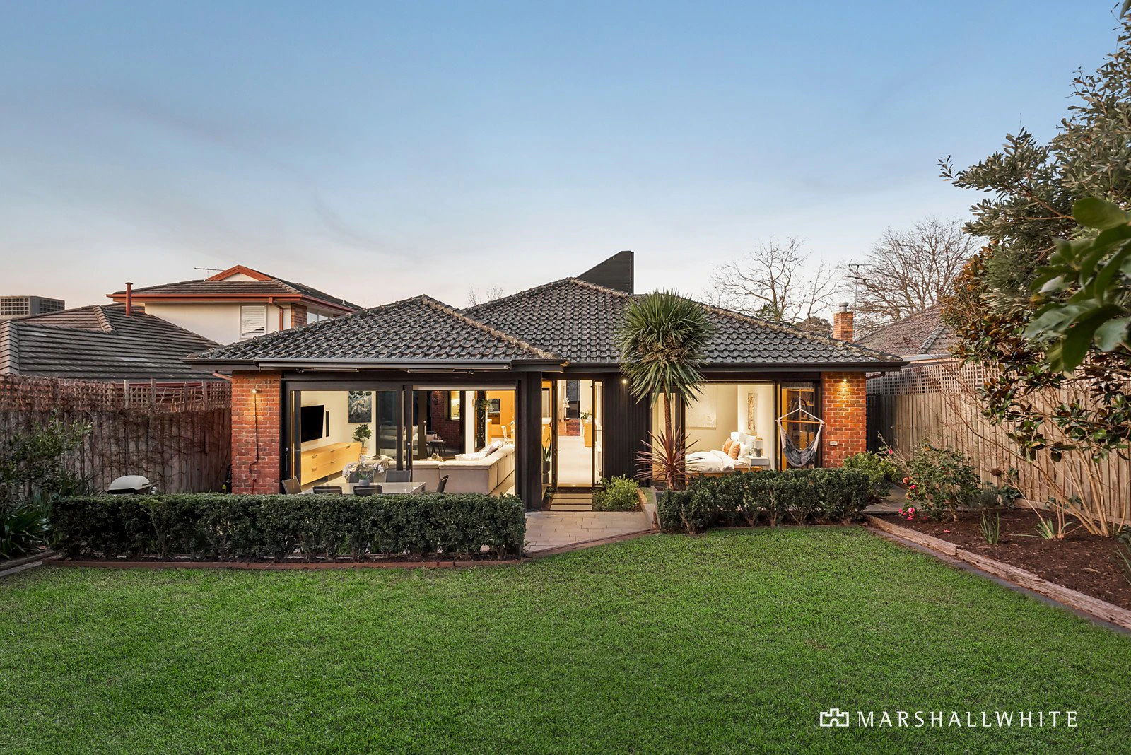 38 Flowerdale Road, Glen Iris, VIC
