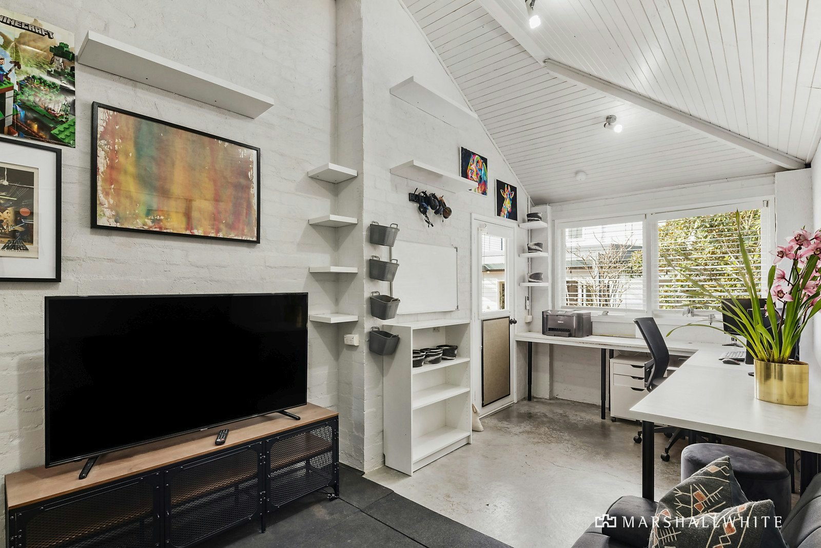 11 Maitland Street, Glen Iris, VIC