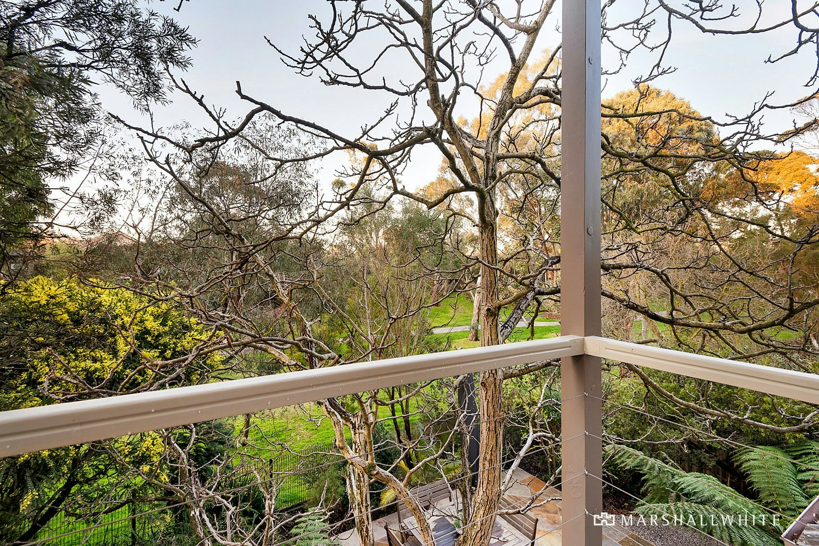 2/31 Flowerdale Road, Glen Iris, VIC