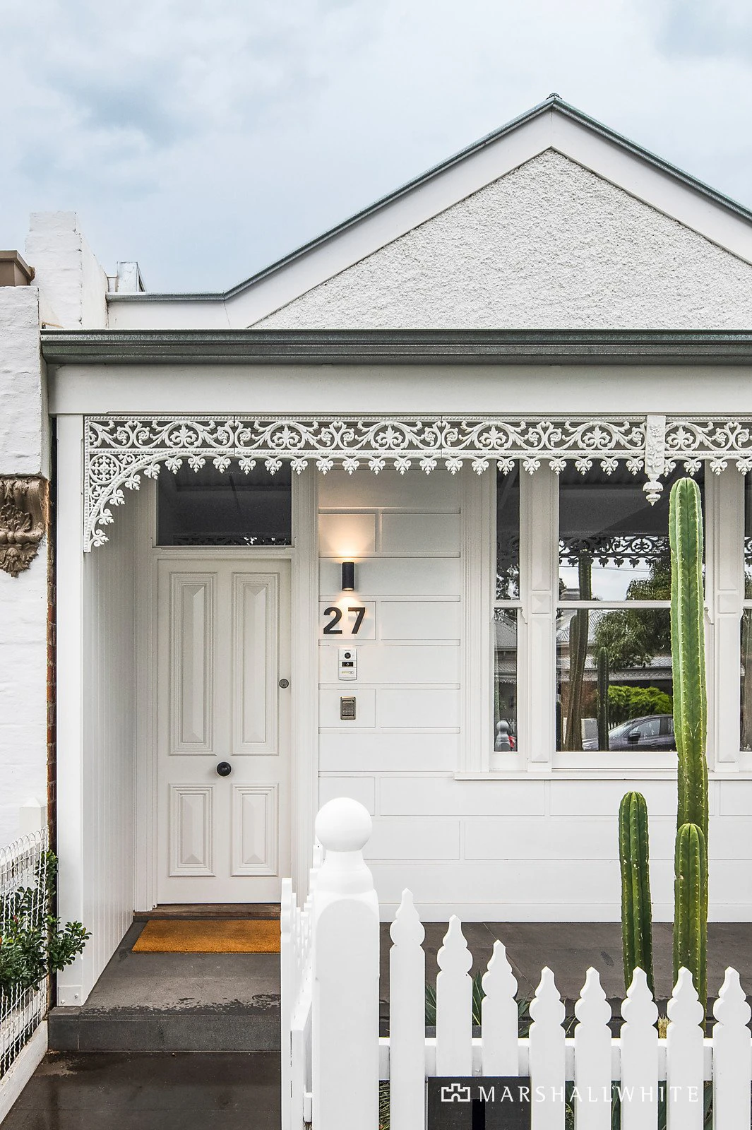 27 Greig Street, Albert Park, VIC