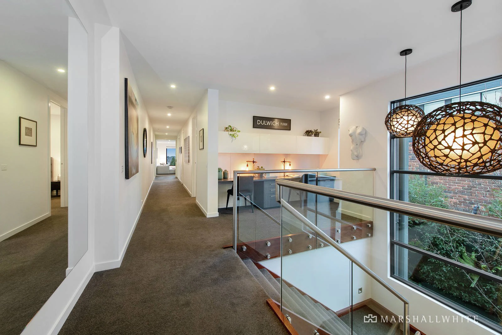 4 Spring Road, Malvern, VIC