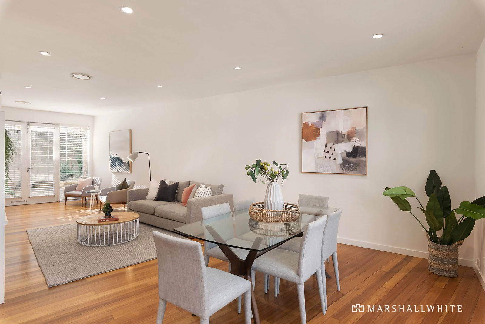 58 Cobden Street, South Melbourne, VIC