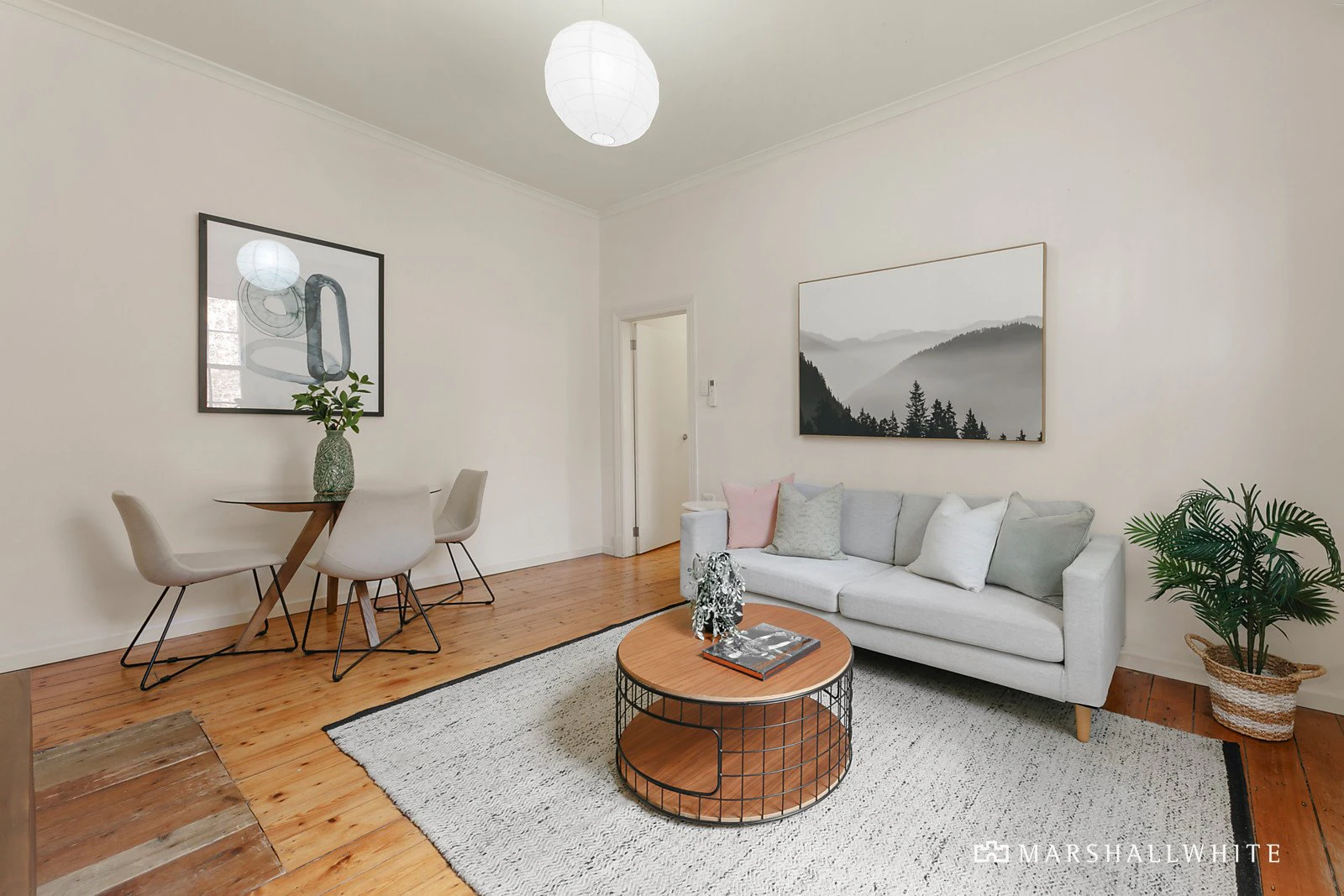 27 Cobden Street, South Melbourne, VIC