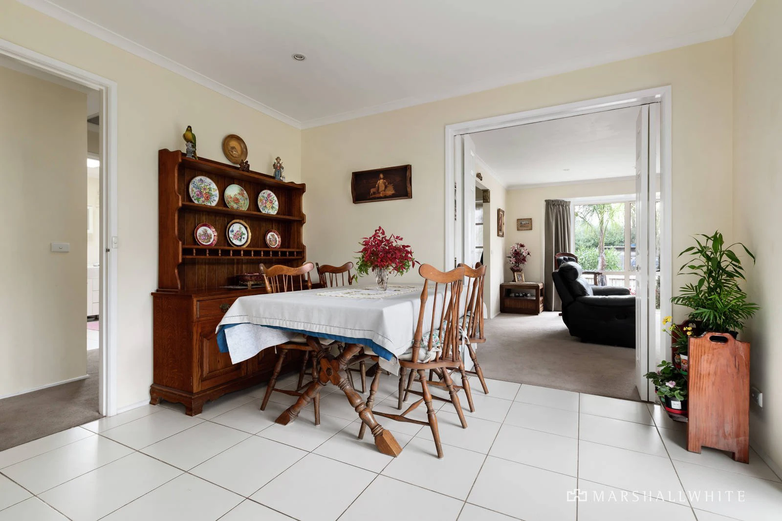 88 Hodder Street, Brighton East, VIC