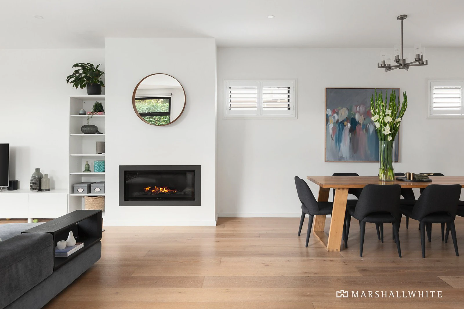 31 Orrong Crescent, Camberwell, VIC