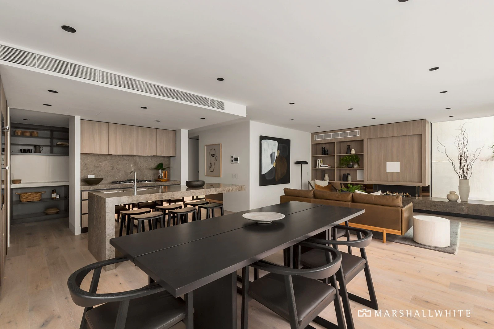 G02/40 Adams Street, South Yarra, VIC