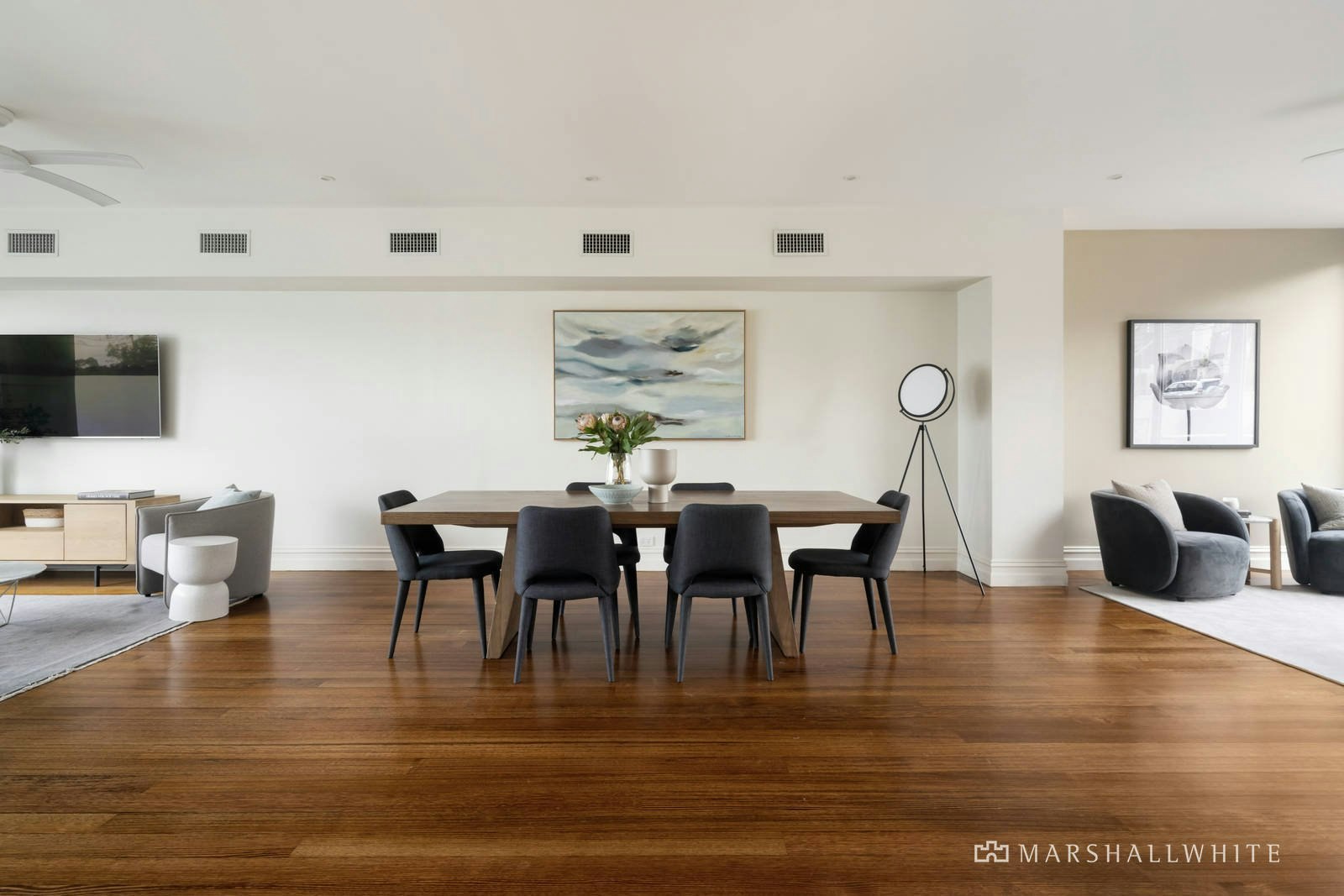 41 Milton Parade, Malvern, VIC