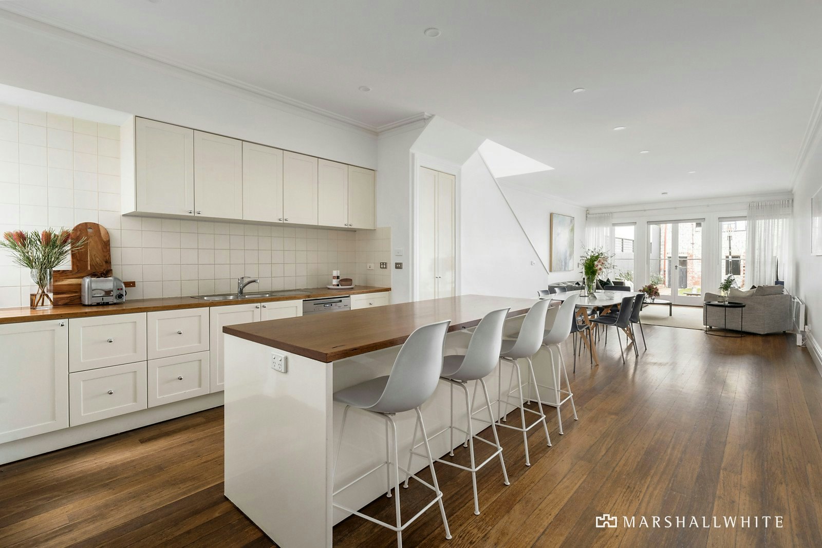 265 Richardson Street, Middle Park, VIC