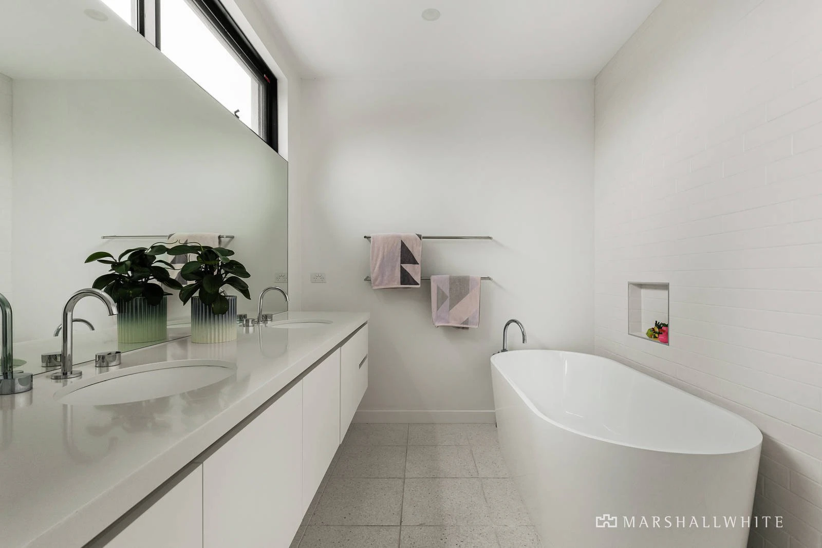 9 Dominic Street, Camberwell, VIC
