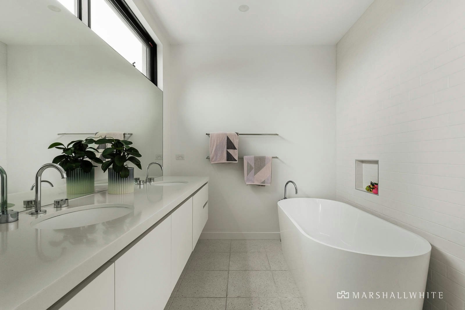 9 Dominic Street, Camberwell, VIC