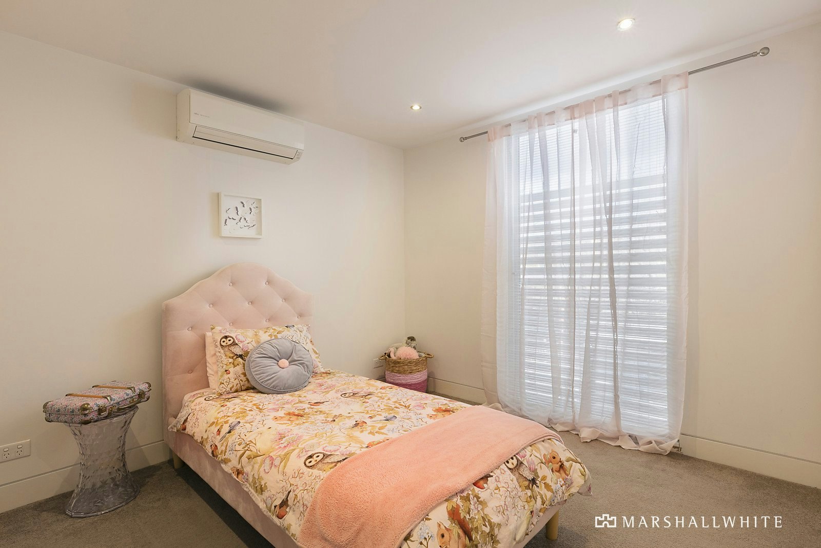 247 Bridge Street, Port Melbourne, VIC
