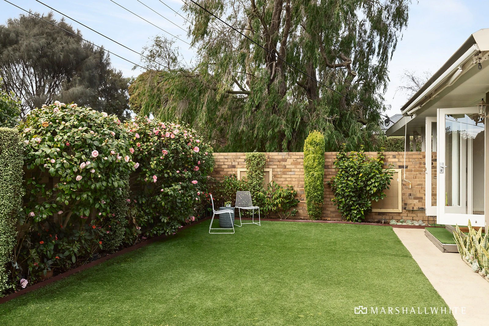 1/12 Byron Street, Brighton, VIC