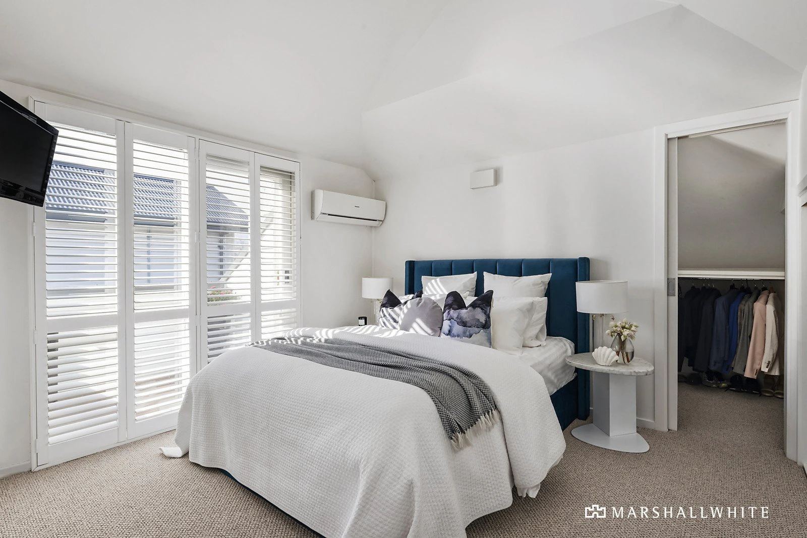 11 Maitland Street, Glen Iris, VIC