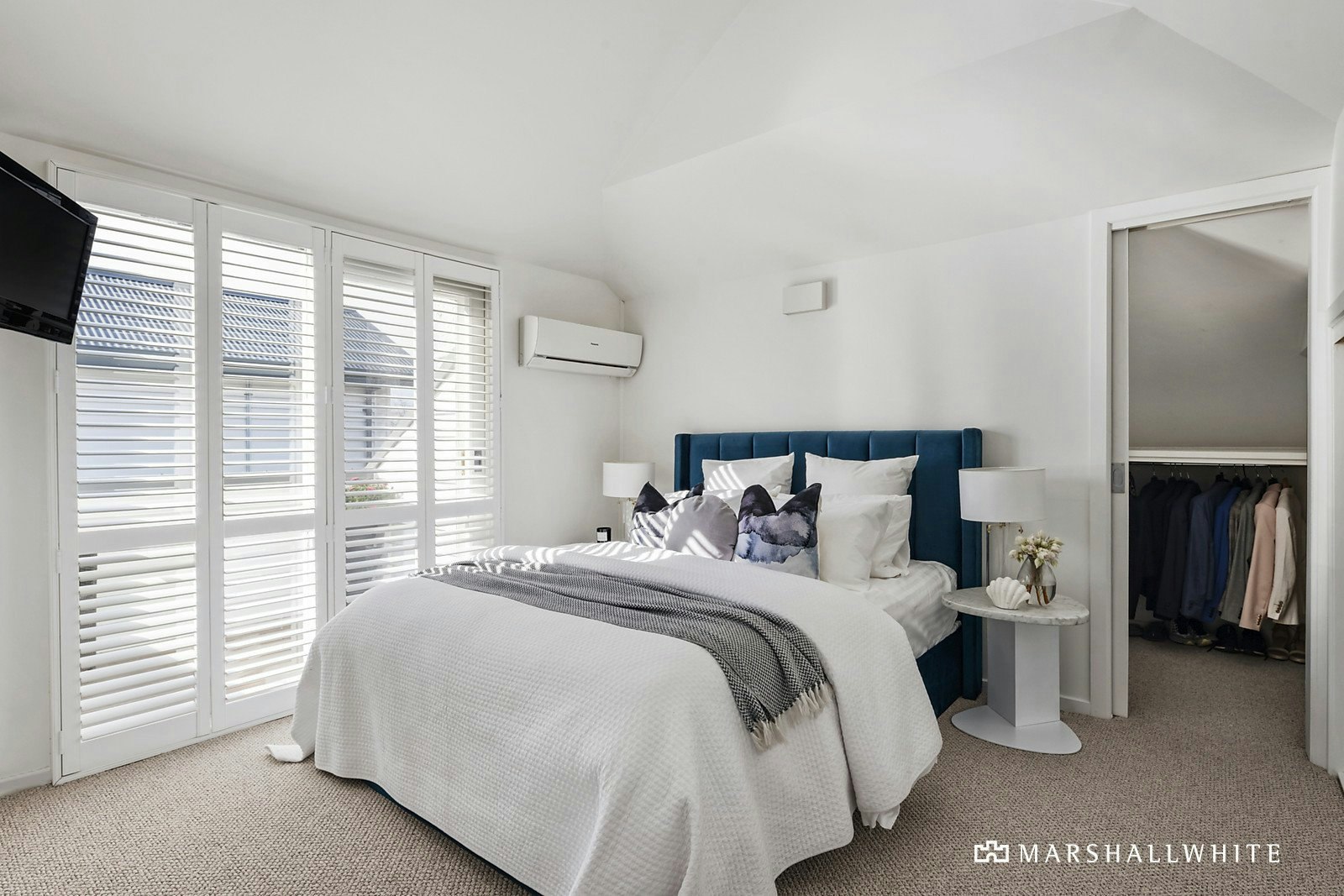 11 Maitland Street, Glen Iris, VIC