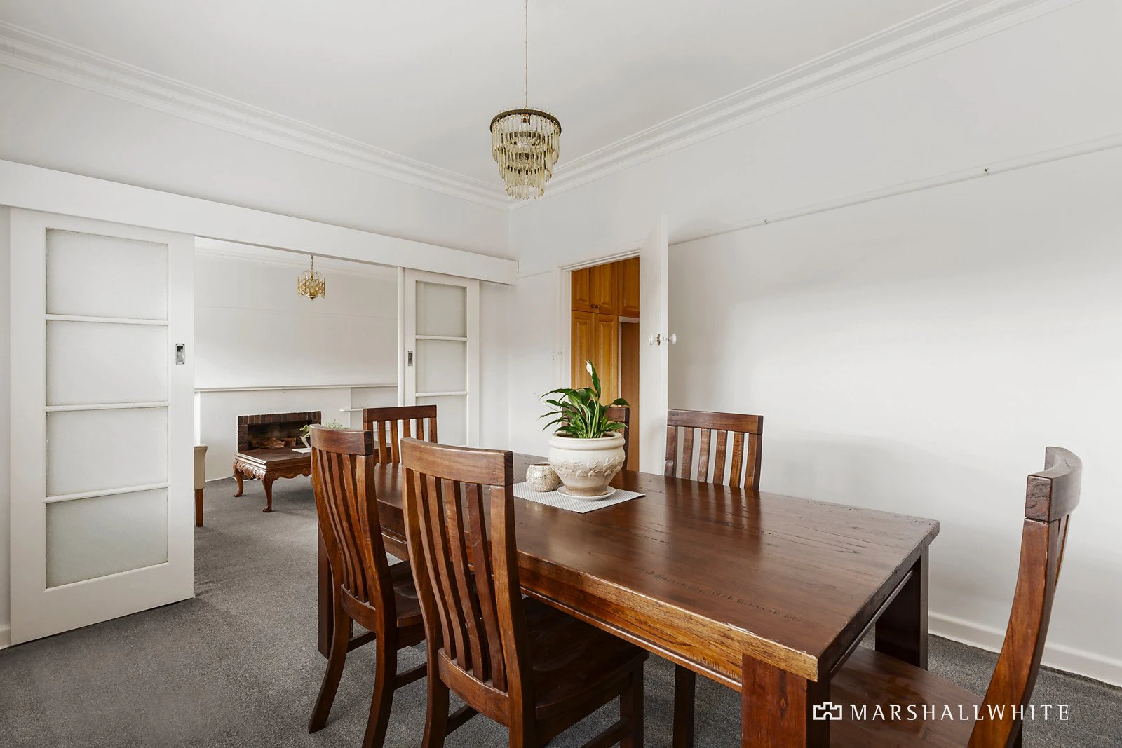 15 Keystone Crescent, Kew East, VIC