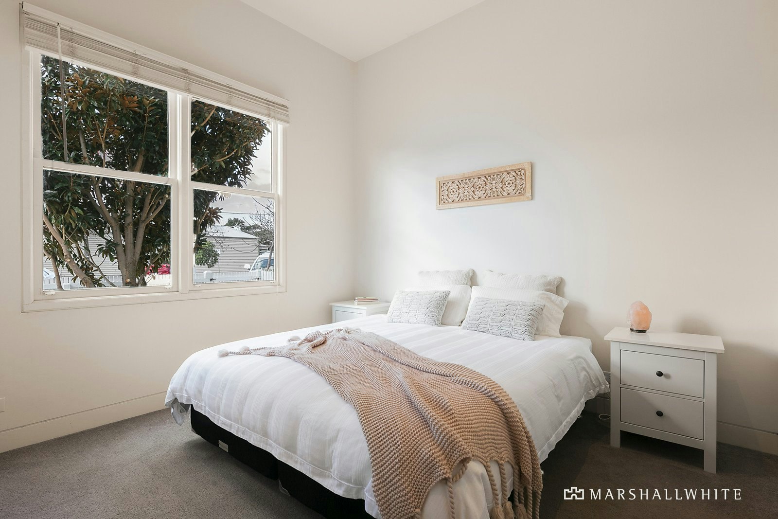 247 Bridge Street, Port Melbourne, VIC