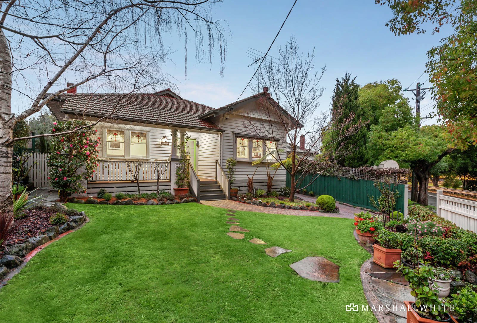 90 Fordham Avenue, Camberwell, VIC