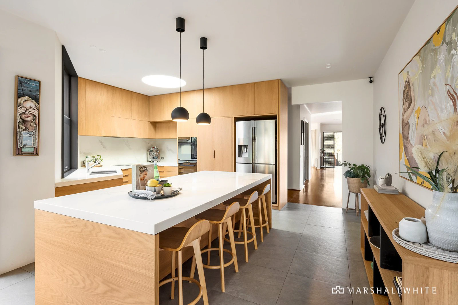 38 Flowerdale Road, Glen Iris, VIC