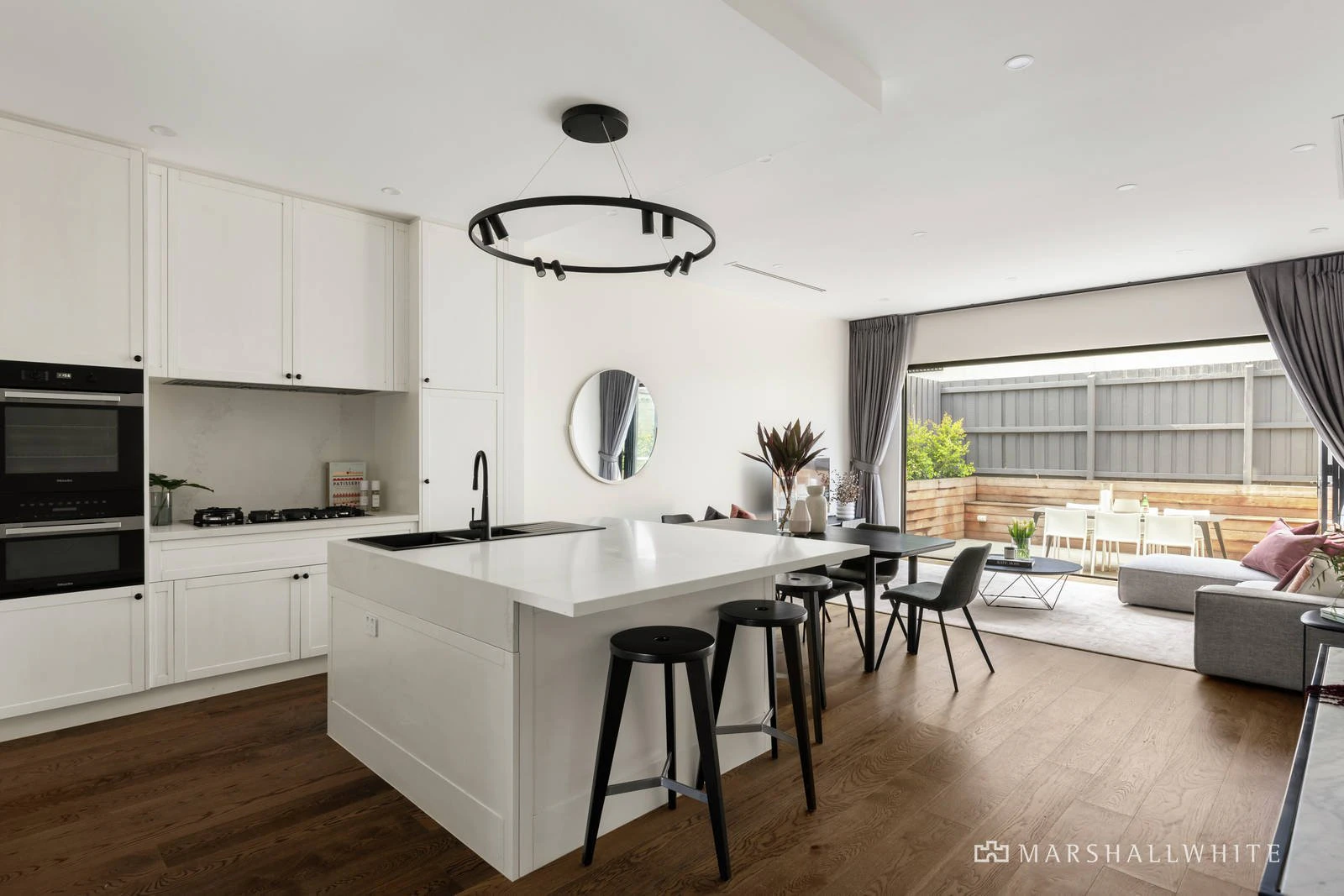 24 Hyland Street, South Yarra, VIC