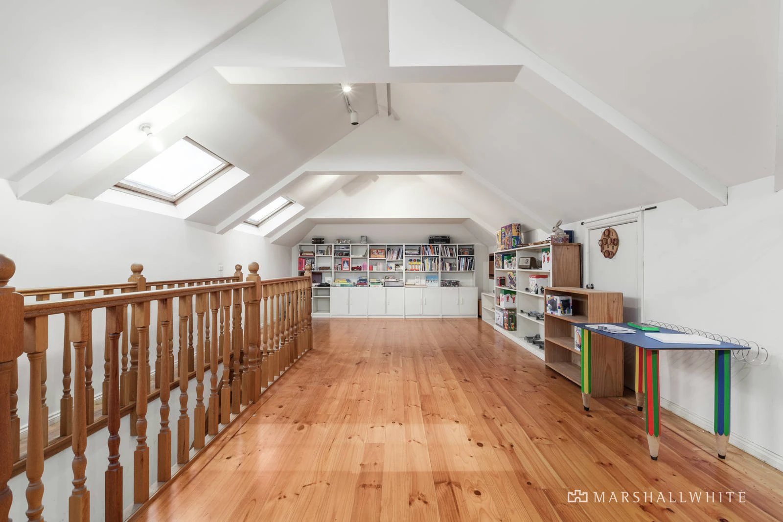 1035 Malvern Road, Toorak, VIC
