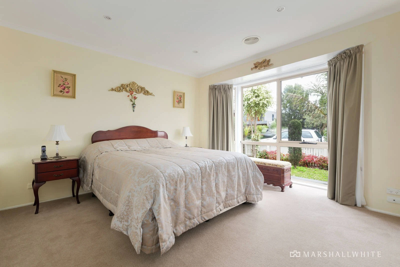 88 Hodder Street, Brighton East, VIC