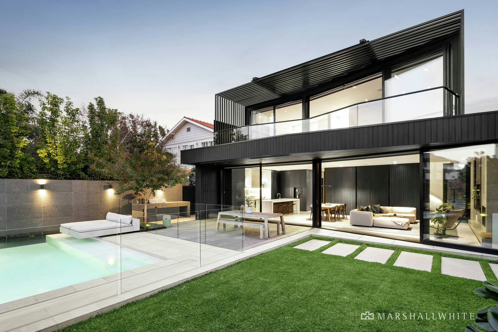 7 Cole Street, Brighton, VIC