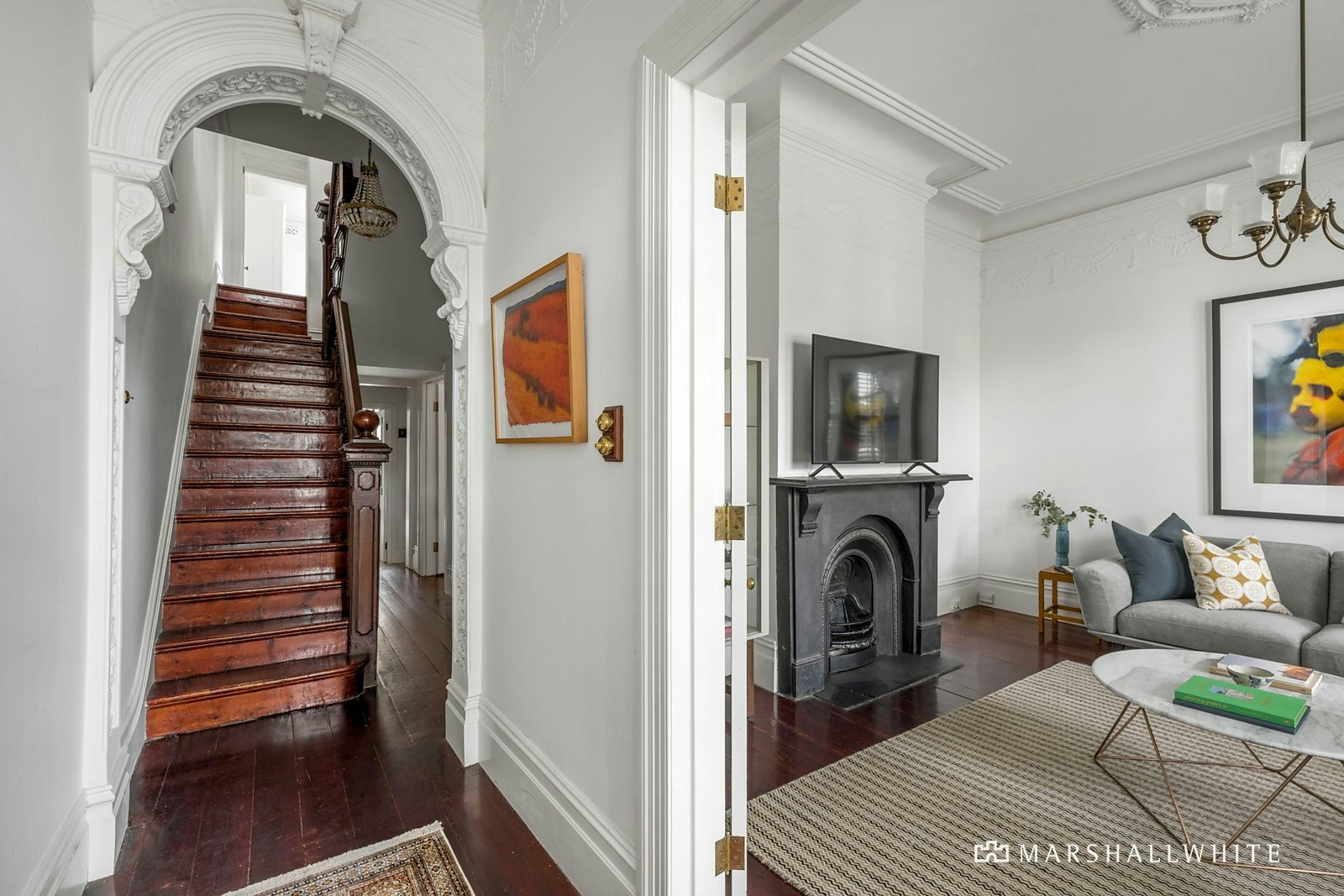 22 Madden Street, Albert Park, VIC