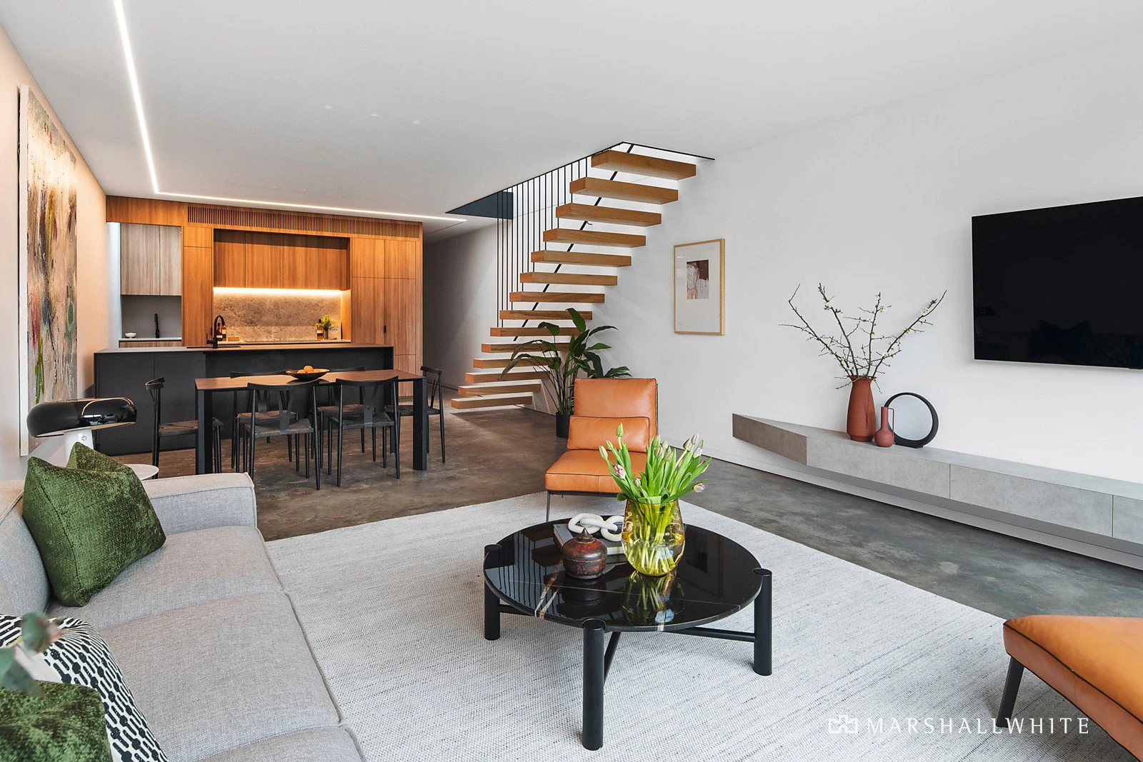 27 Greig Street, Albert Park, VIC