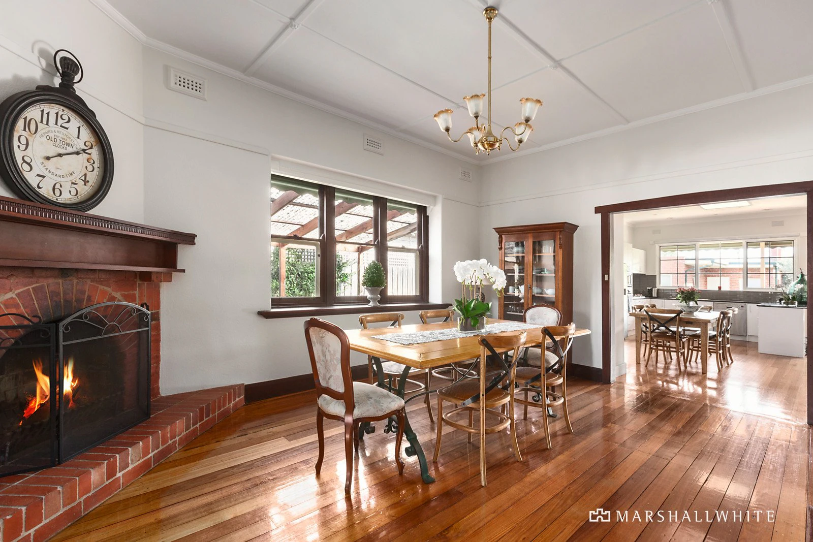22 The Avenue, Malvern East, VIC