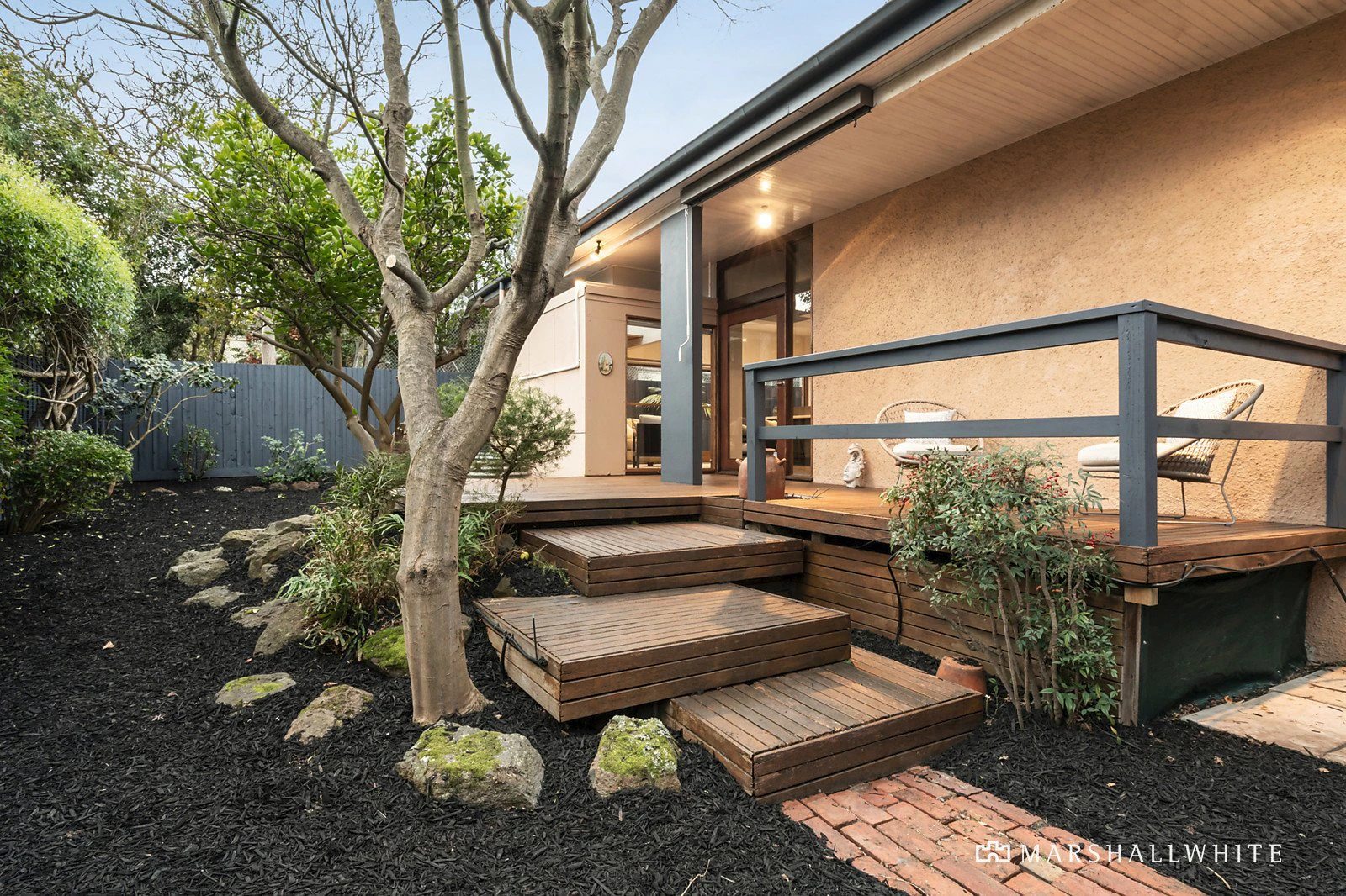 3 Alfred Street, Kew, VIC