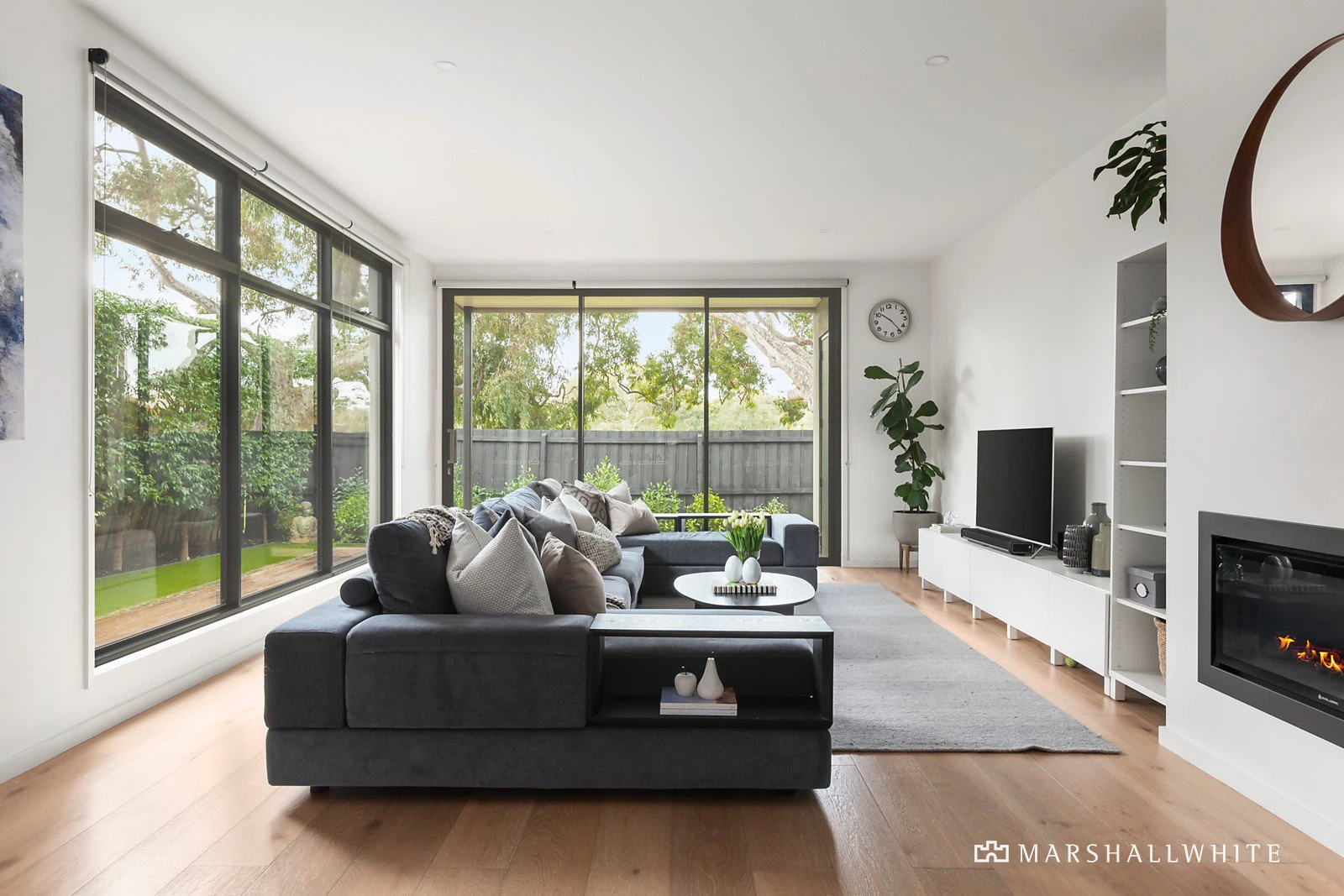 31 Orrong Crescent, Camberwell, VIC