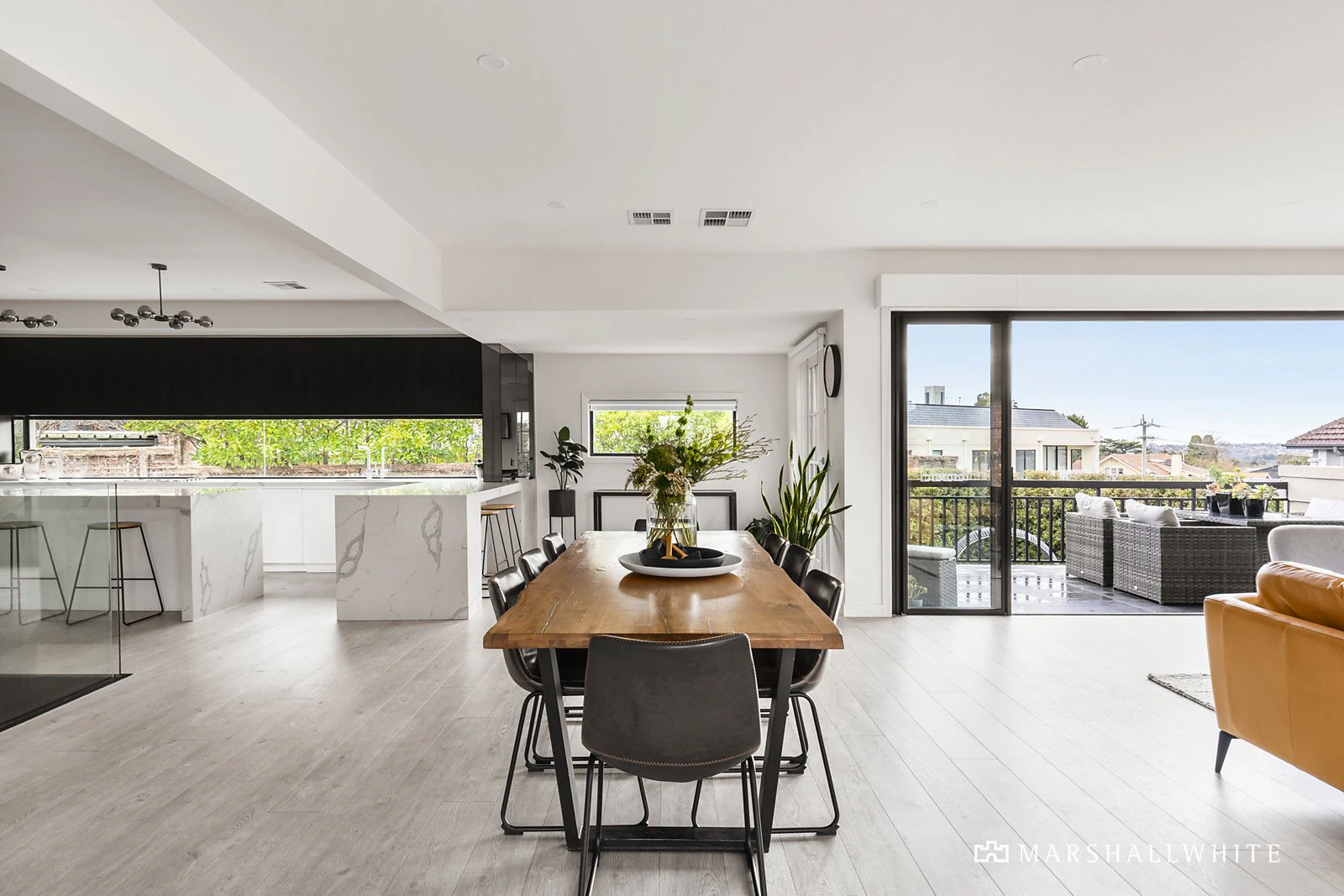4 Sylvan Court, Kew, VIC