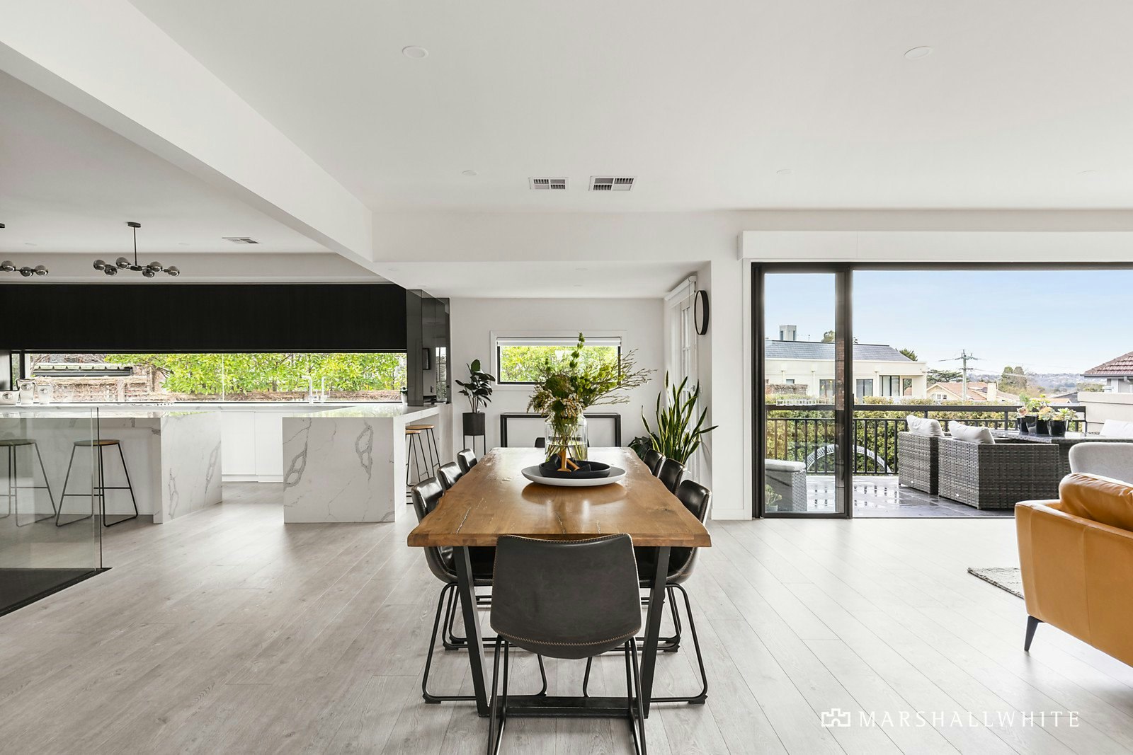 4 Sylvan Court, Kew, VIC