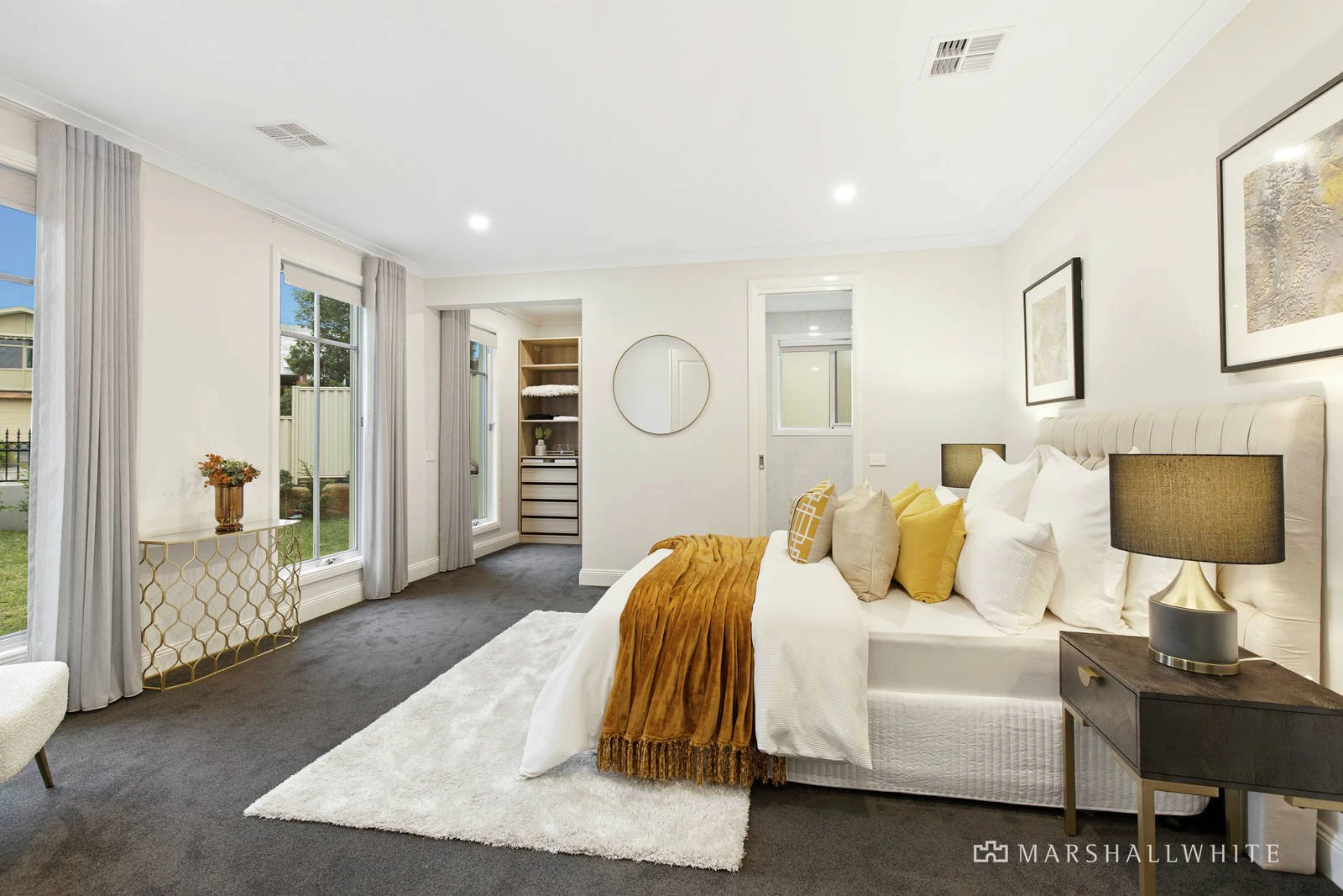 61 Trentwood Avenue, Balwyn North, VIC
