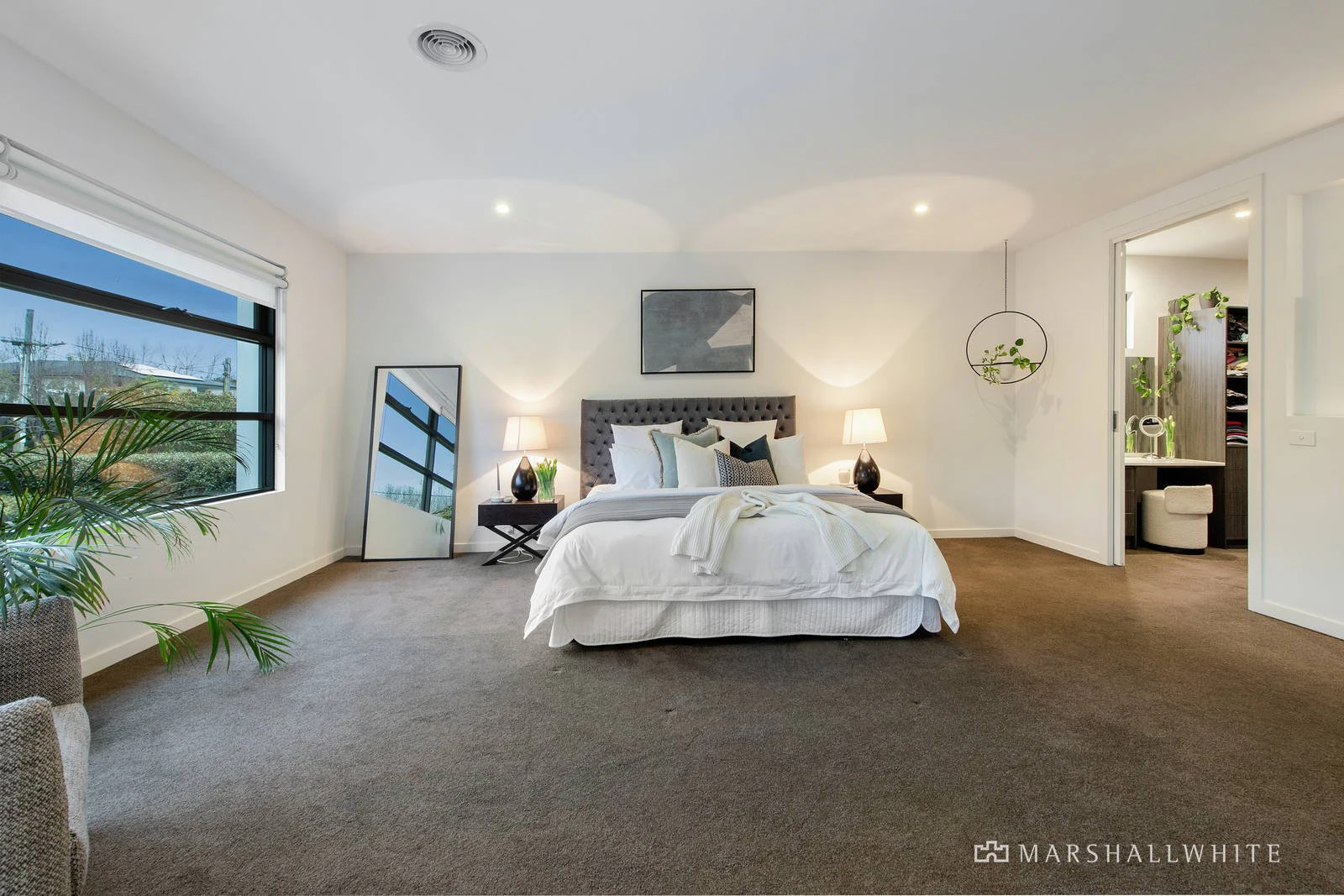 4 Spring Road, Malvern, VIC